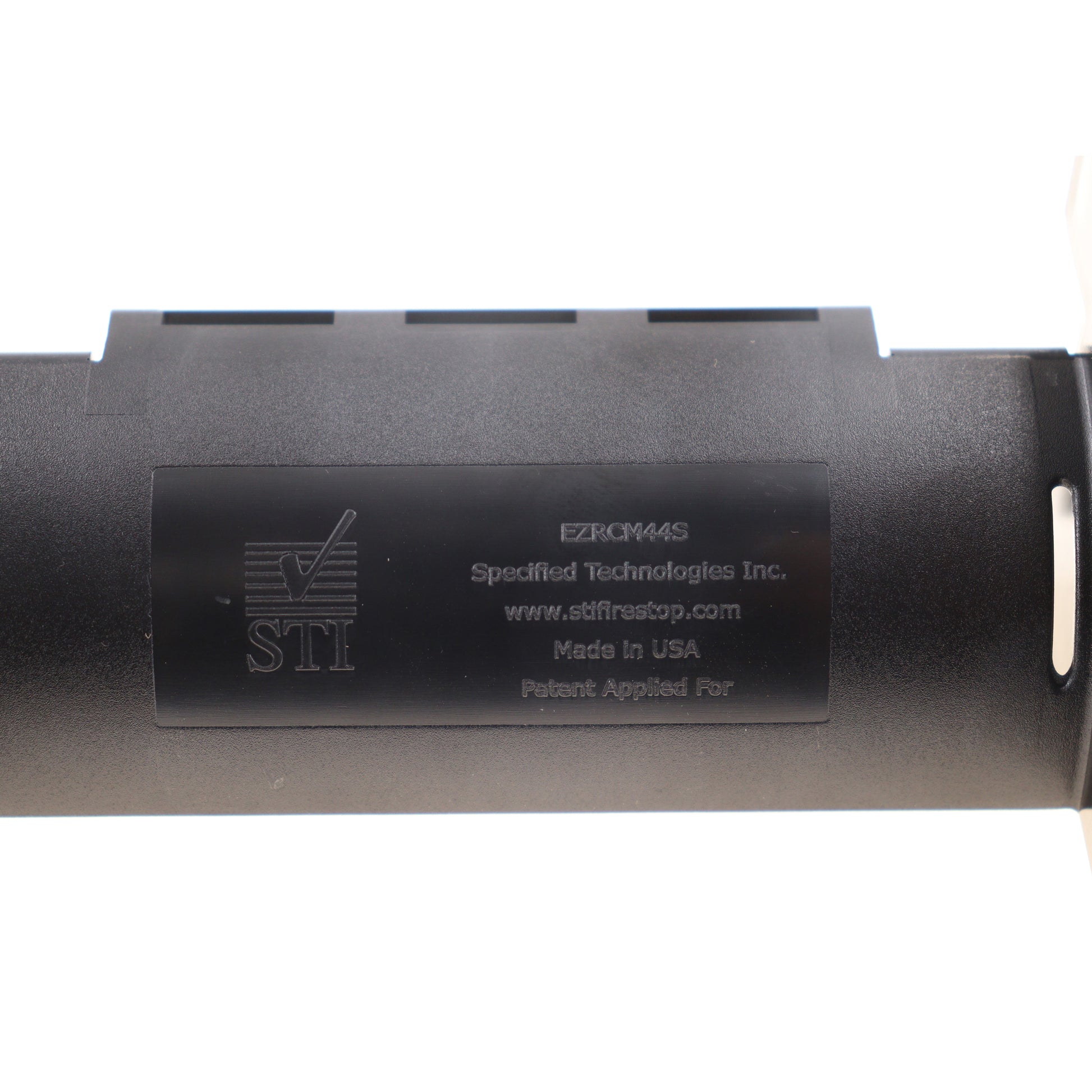 Specified Technologies Inc EZRCM44S