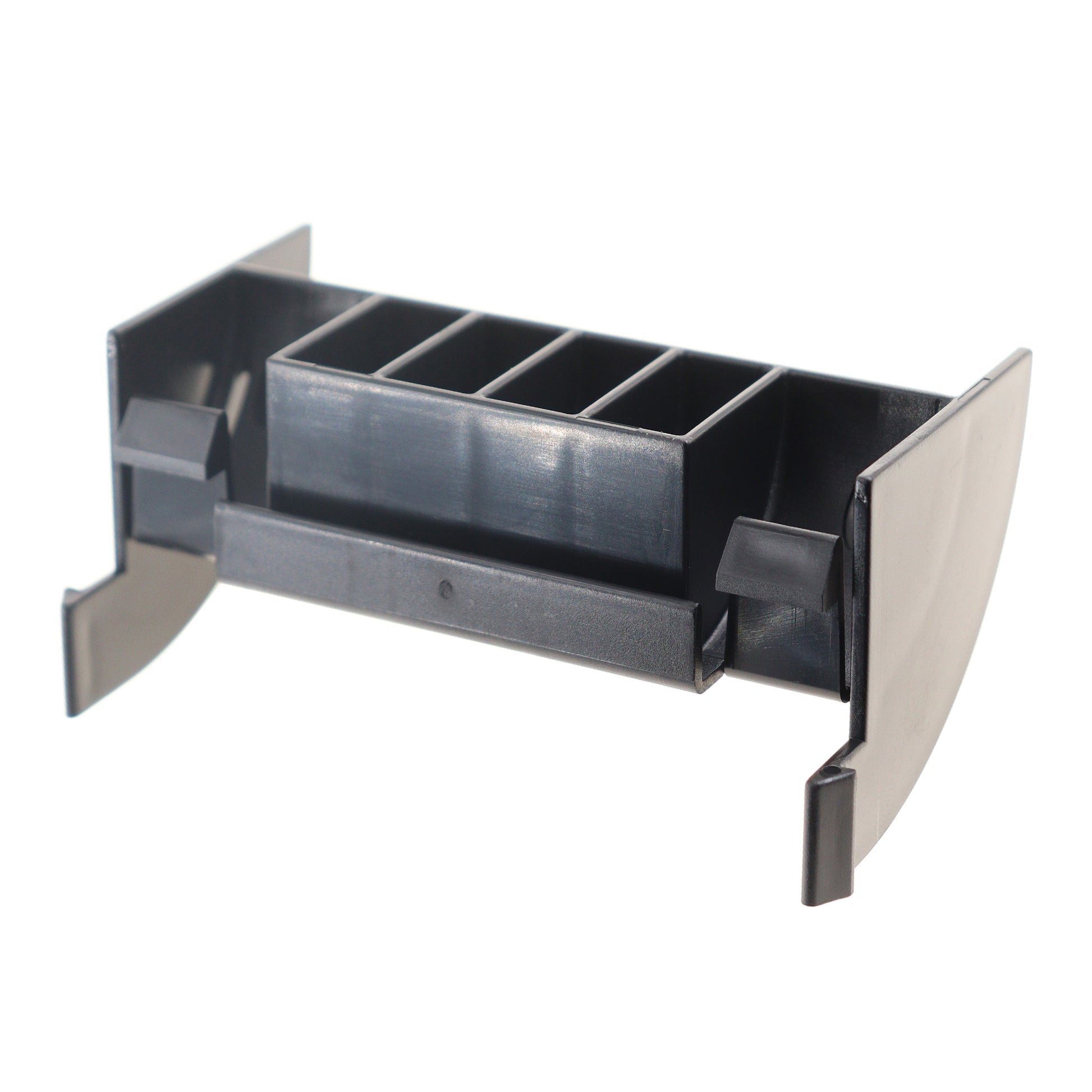 Specified Technologies Inc EZRCM44S