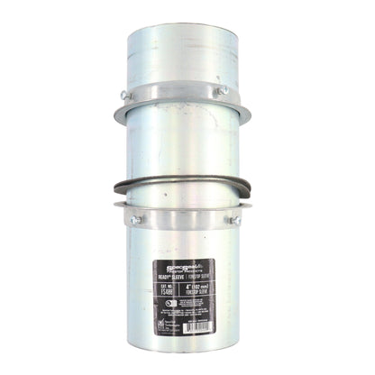 Specified Technologies Inc FS400