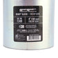 Specified Technologies Inc FS400