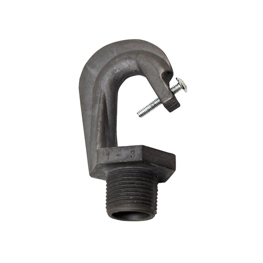 Stonco 715-5PK