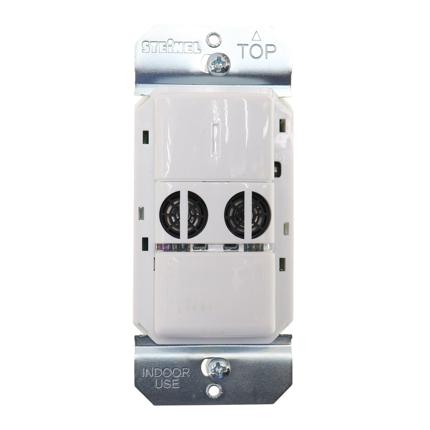 Steinel DT-WLS-1-W