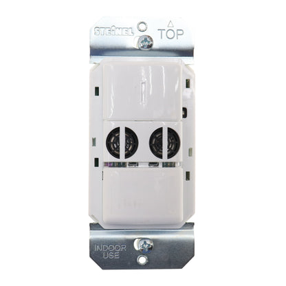 Steinel DT-WLS-1-W