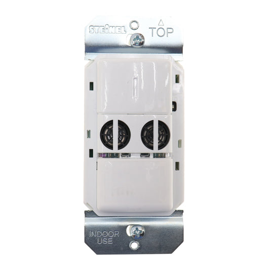Steinel DT-WLS-1-W