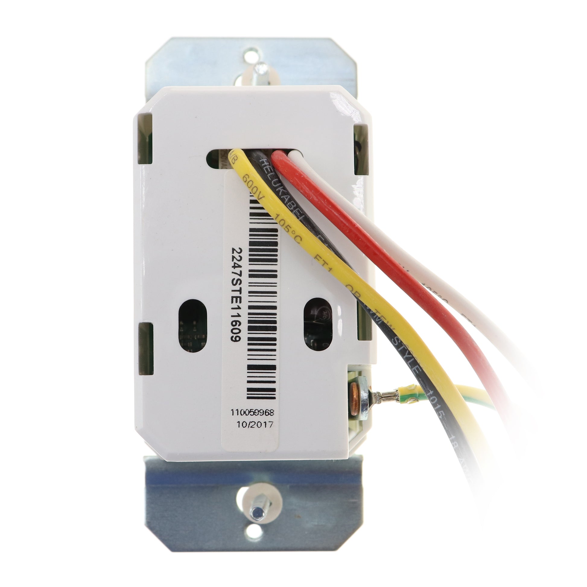 Steinel DT-WLS-1-W