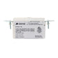 Steinel DT-WLS-1-W