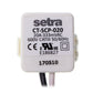 setra CT-SCP-020