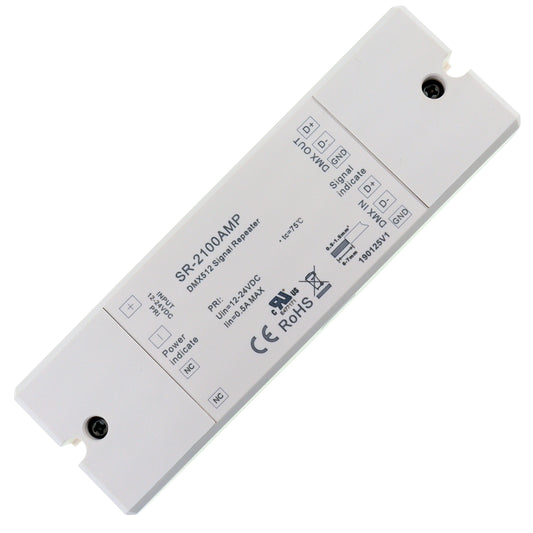 Sunricher SR-2100AMP