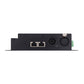 Sunricher SR-2108B-M5-5