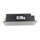 Sunricher SR-2108B-M5-5