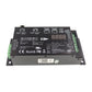 Sunricher SR-2108B-M5-5