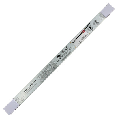 Sunricher SRPL-1009-50CCTS