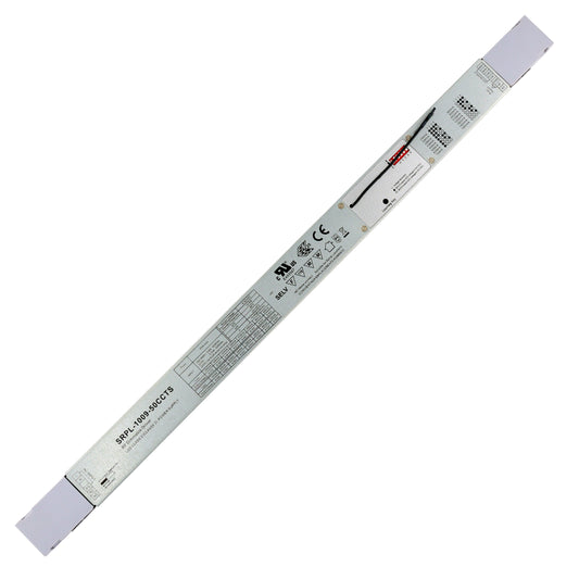 Sunricher SRPL-1009-50CCTS