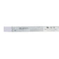 Sunricher SRPL-1009-50CCTS