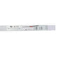 Sunricher SRPL-1009-50CCTS