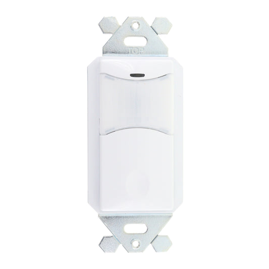 SensorWorx SWX-101-WH