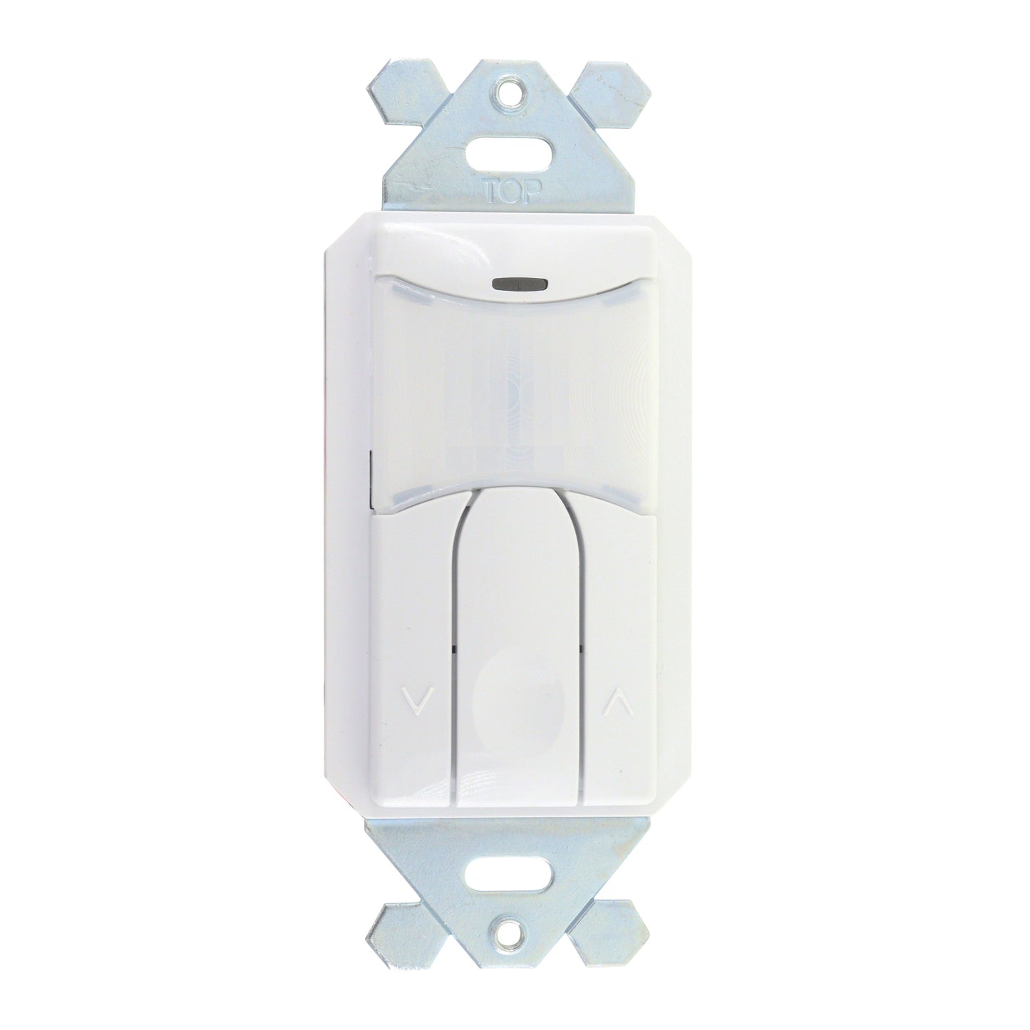 SensorWorx SWX-123-D-WH