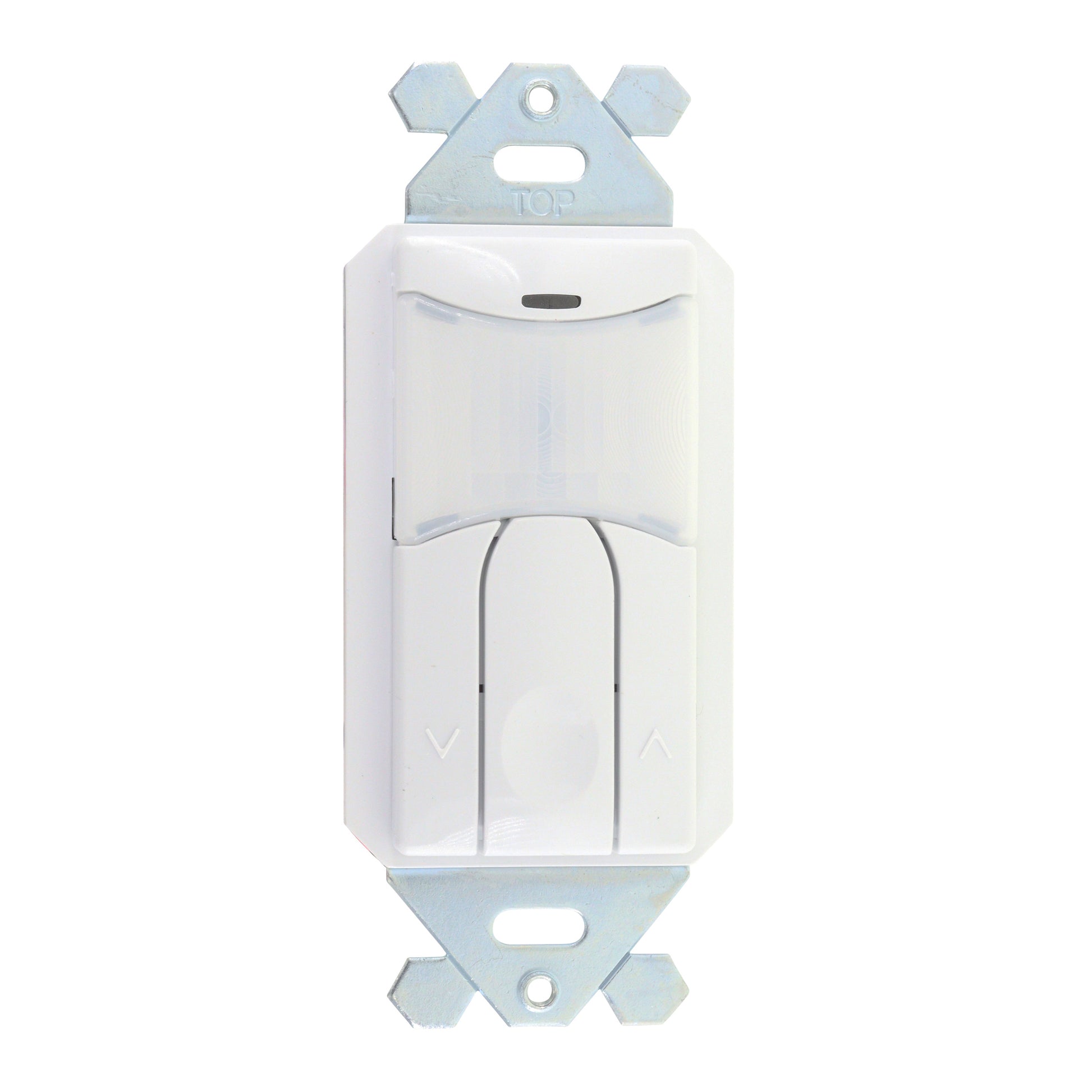 SensorWorx SWX-123-D-WH