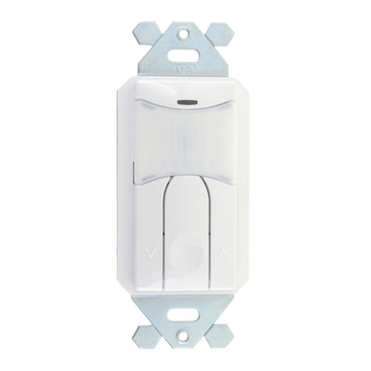 SensorWorx SWX-123-D-WH