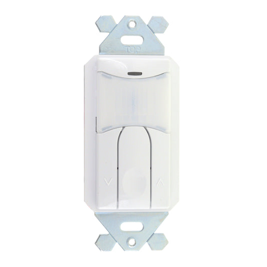 SensorWorx SWX-123-D-WH