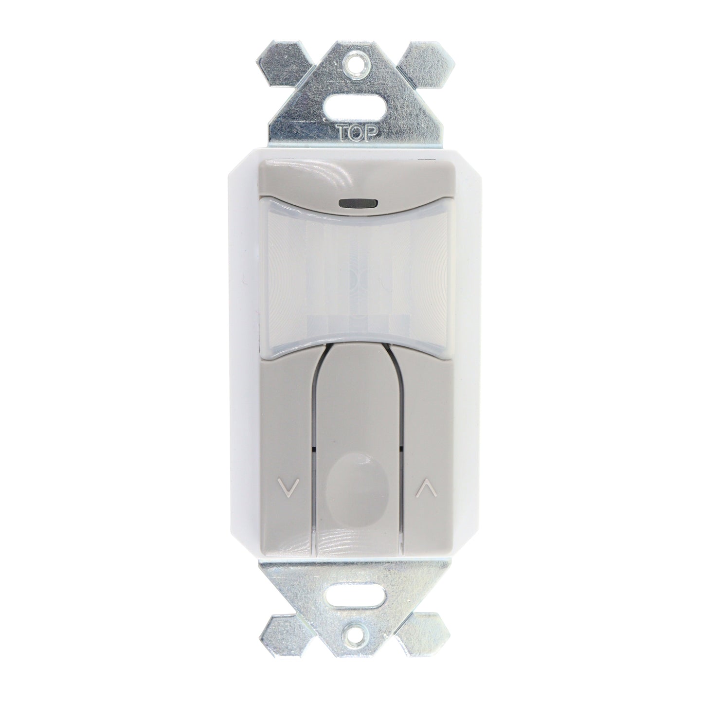 SensorWorx SWX-131-D-GY
