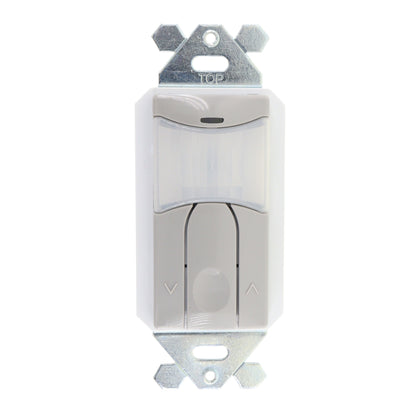 SensorWorx SWX-131-D-GY