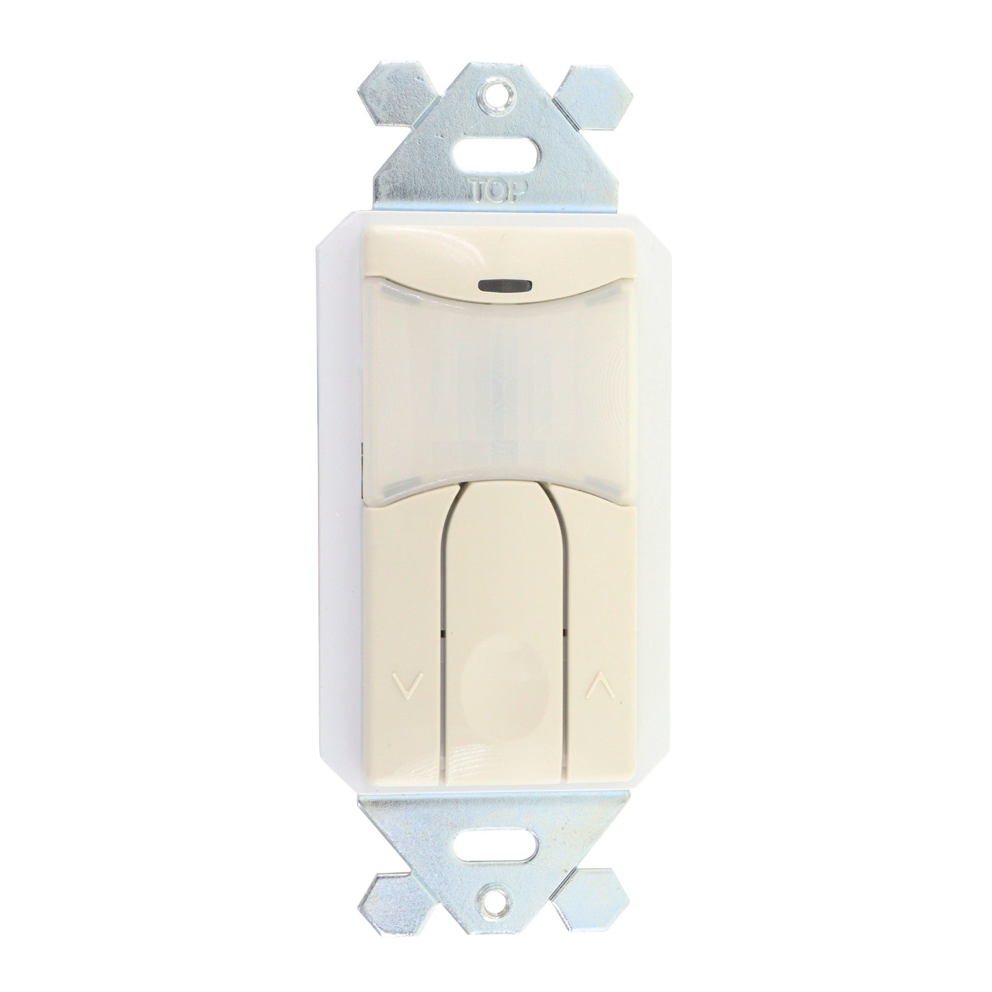SensorWorx SWX-131-D-LA