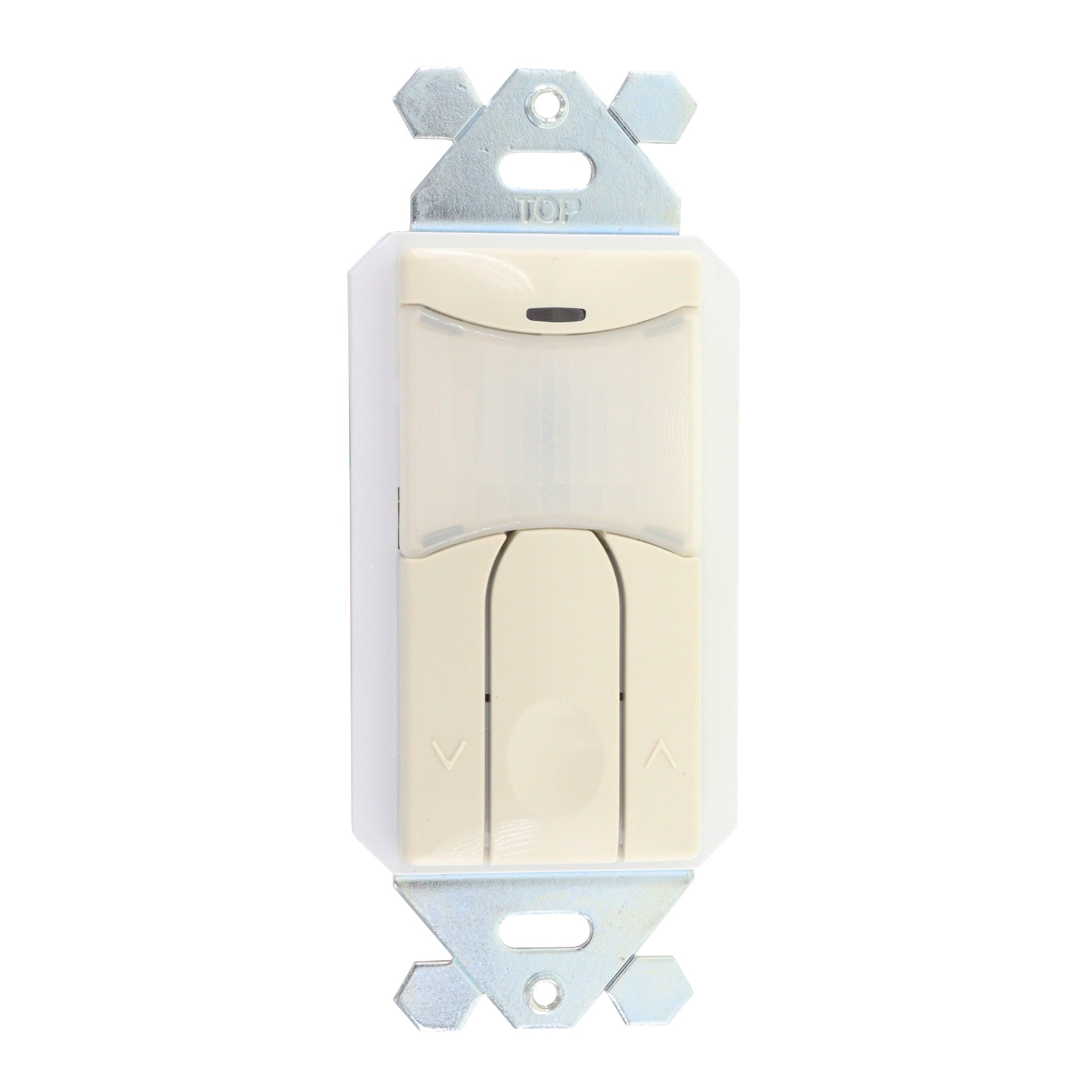 SensorWorx SWX-131-D-LA