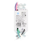 SensorWorx SWX-131-D-LA