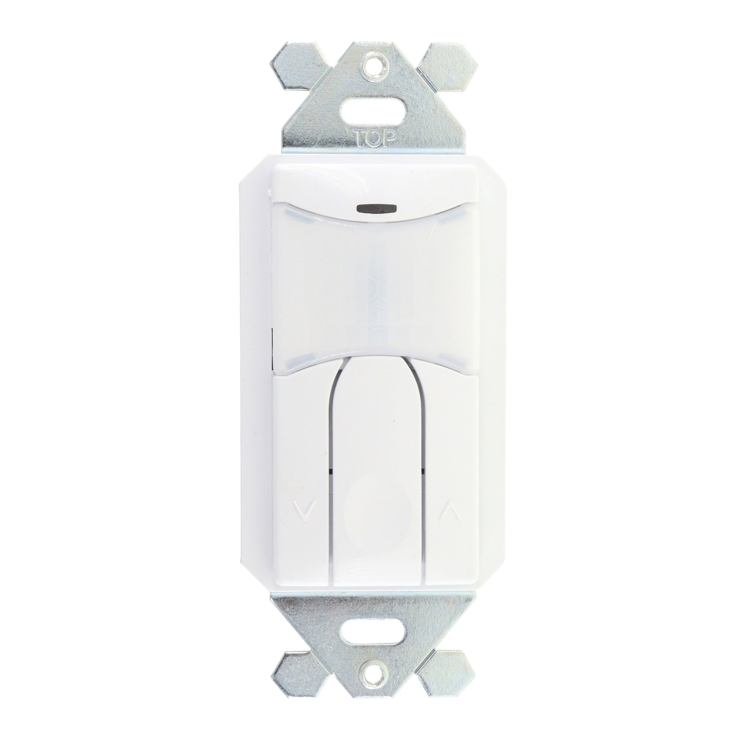 SensorWorx SWX-131-D-WH