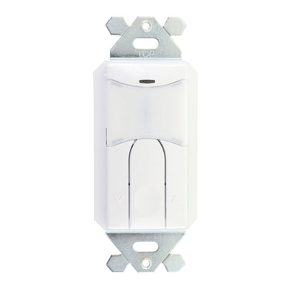 SensorWorx SWX-131-D-WH