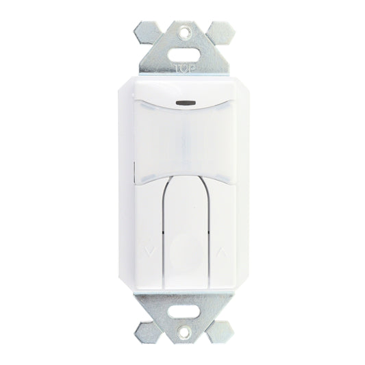 SensorWorx SWX-131-D-WH