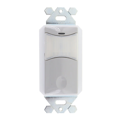 SensorWorx SWX-131-GY