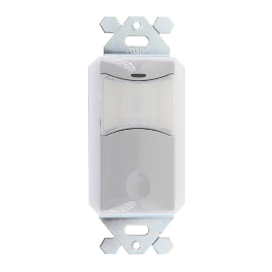 SensorWorx SWX-131-GY