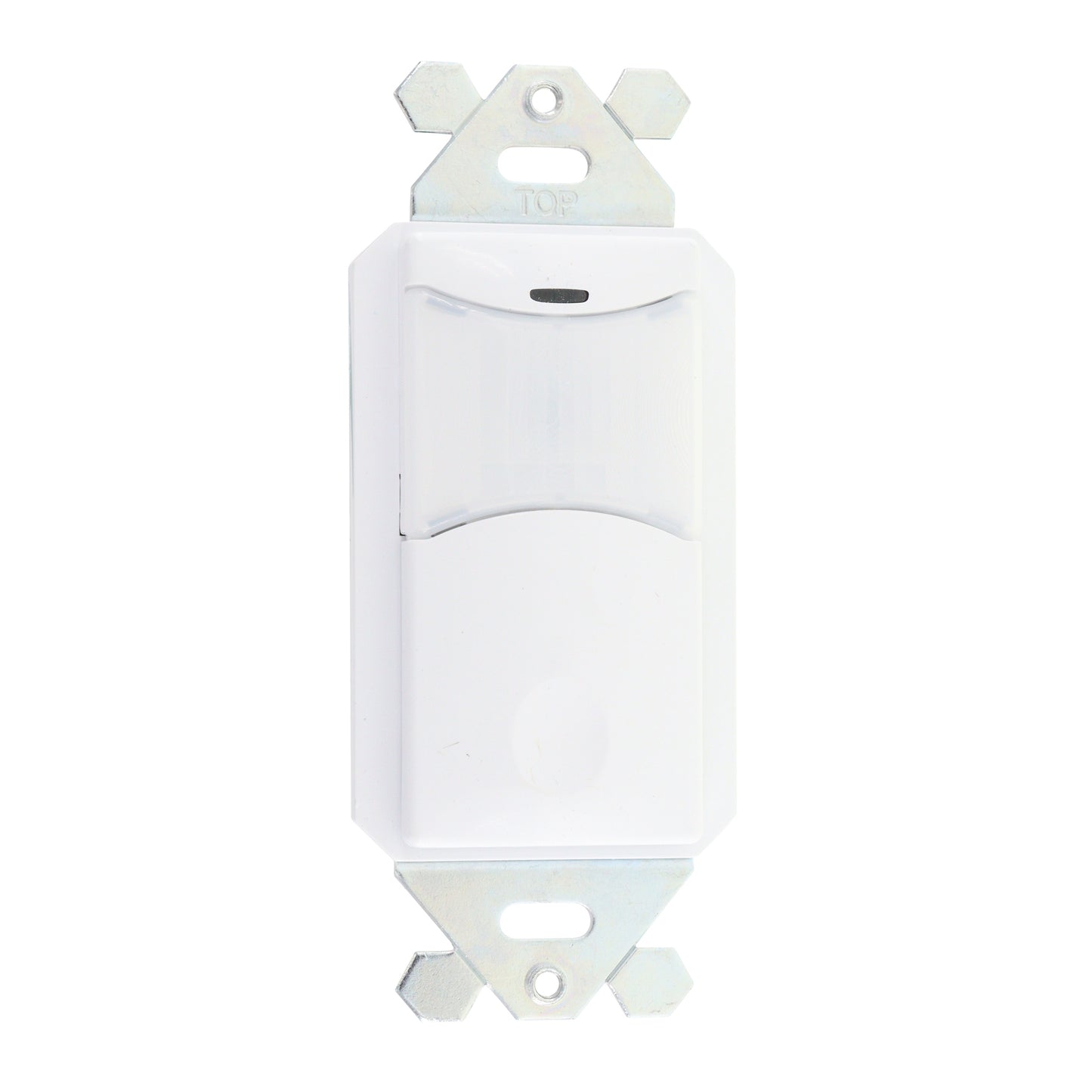 SensorWorx SWX-131-WH