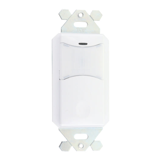 SensorWorx SWX-131-WH