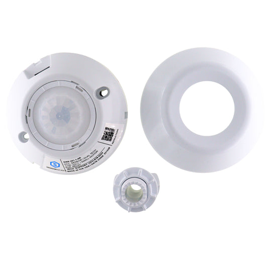 SensorWorx SWX-221-1-AR