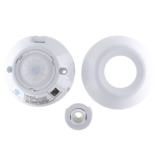 SensorWorx SWX-231-1-D