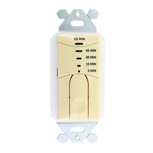 SensorWorx SWX-843-60M-IV