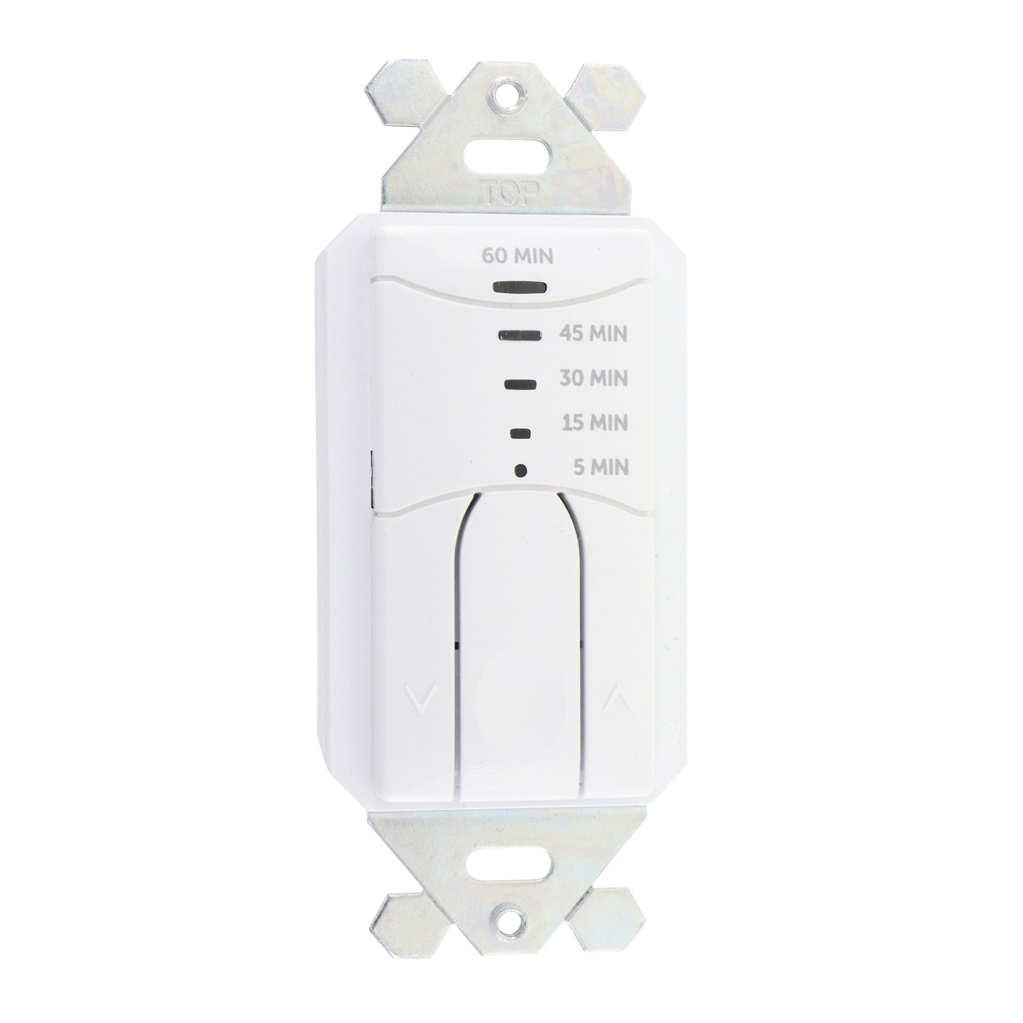 SensorWorx SWX-843-60M-WH