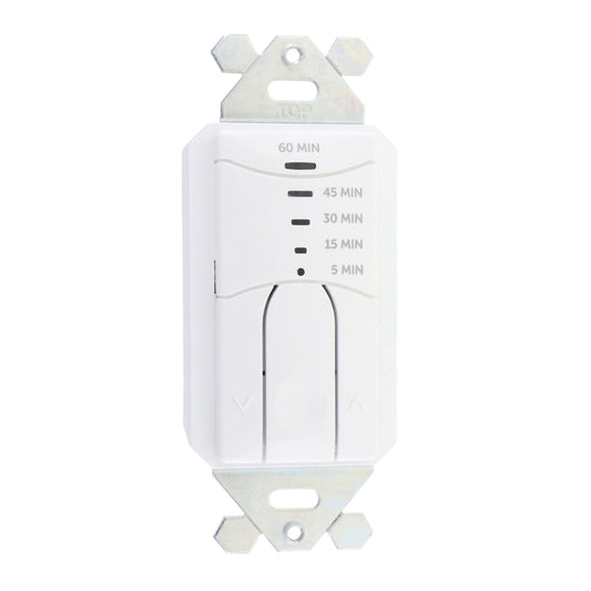 SensorWorx SWX-843-60M-WH