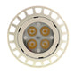 Sylvania LED8PAR16/DIM/930/FL36/P/LW
