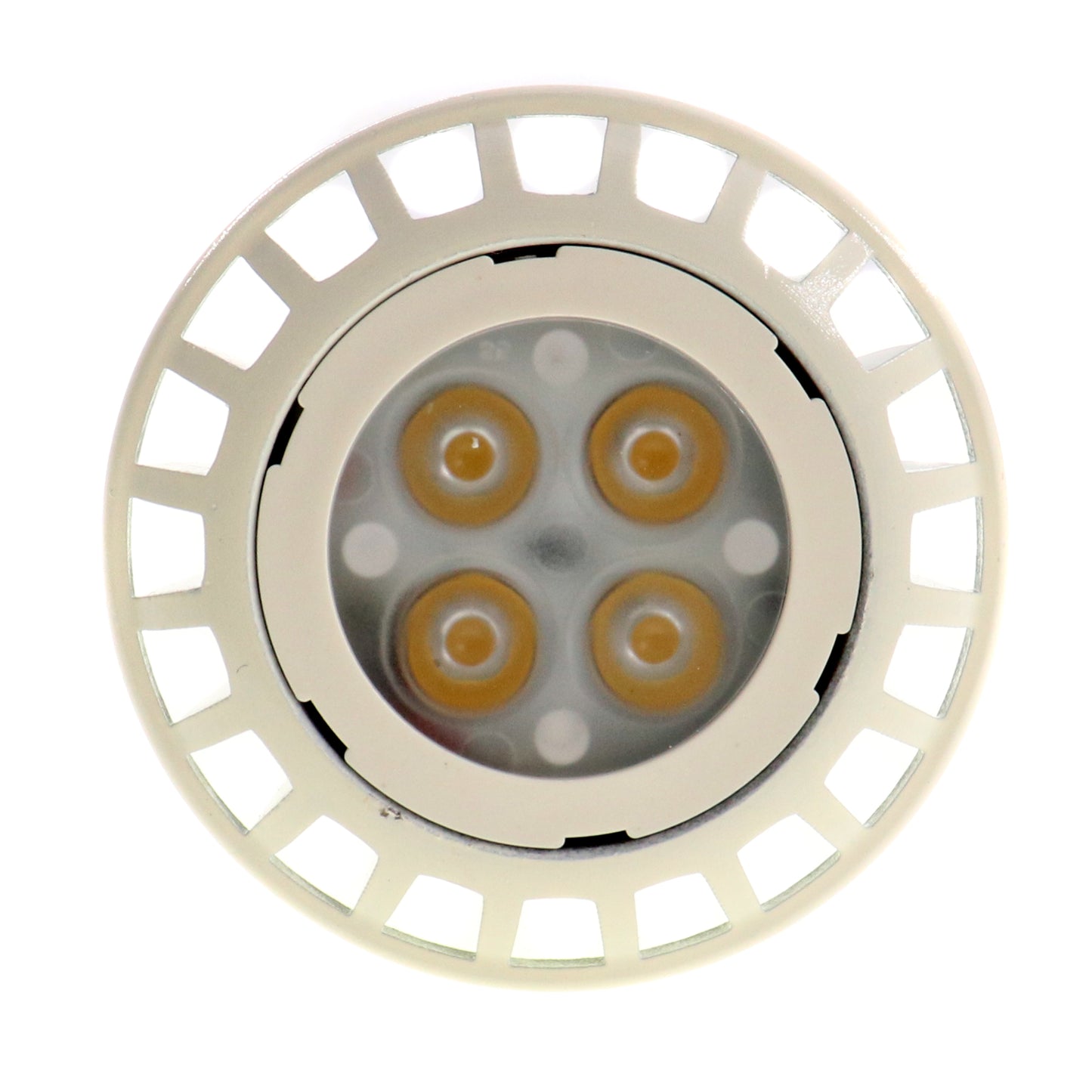 Sylvania LED8PAR16/DIM/930/FL36/P/LW