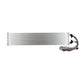 Sylvania LPR1060-24-GG-299