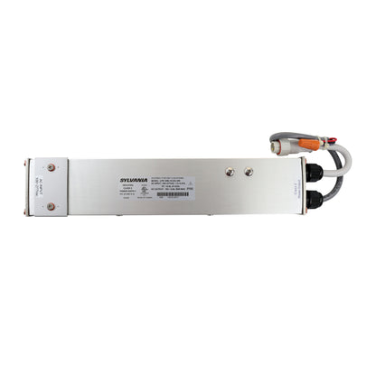 Sylvania LPR1090-19-GG-299