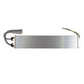Sylvania LPR1090-19-GG-299