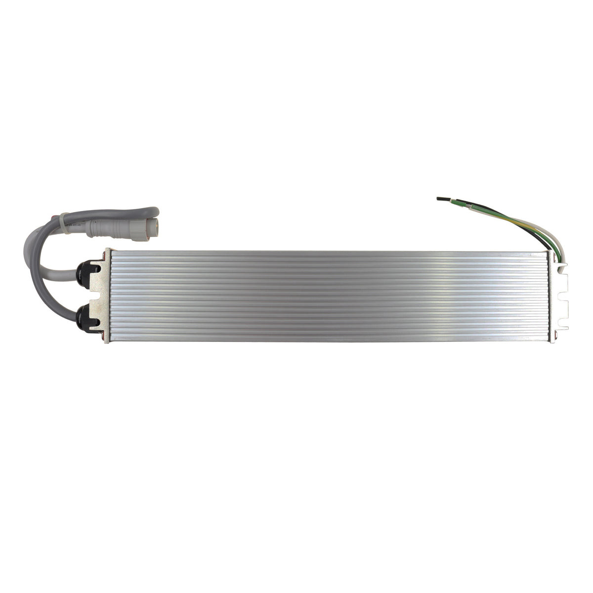 Sylvania LPR1090-19-GG-299