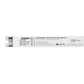 Sylvania OTi-85/120-277/2A0-DIMLT2-L