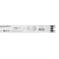Sylvania OTi-85/120-277/2A0-DIMLT2-L