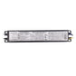 Sylvania QHE2x32T8/UNV-DIM-TC